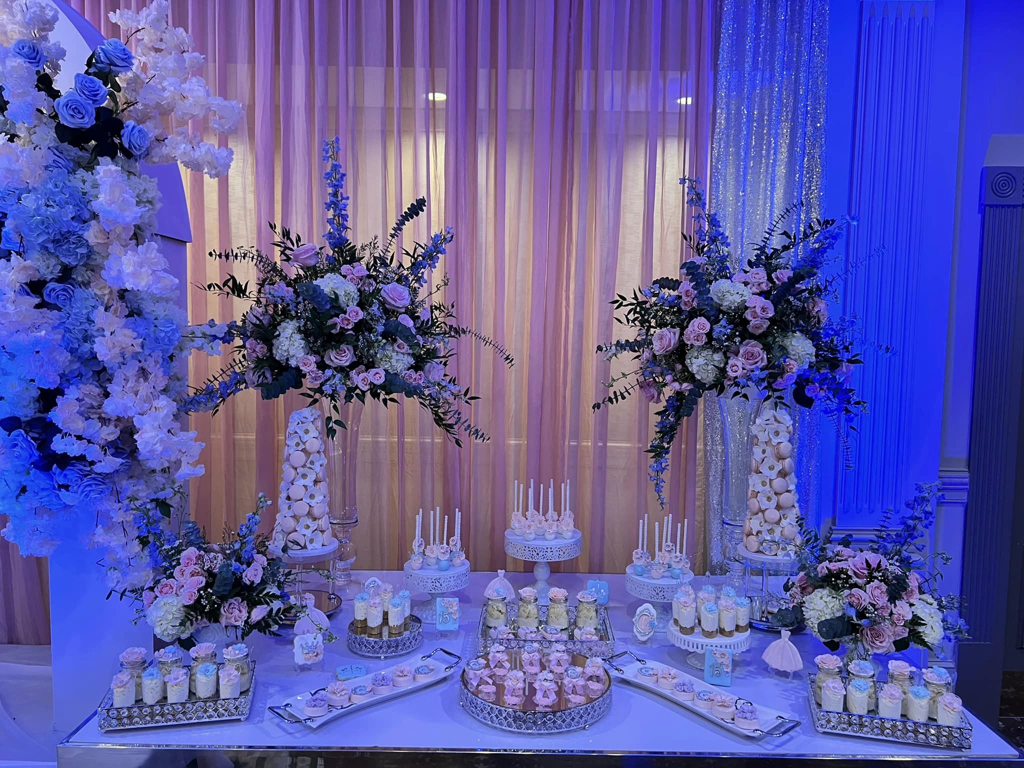 Copy of 379497749 3455829871321540 6490355689423917591 n